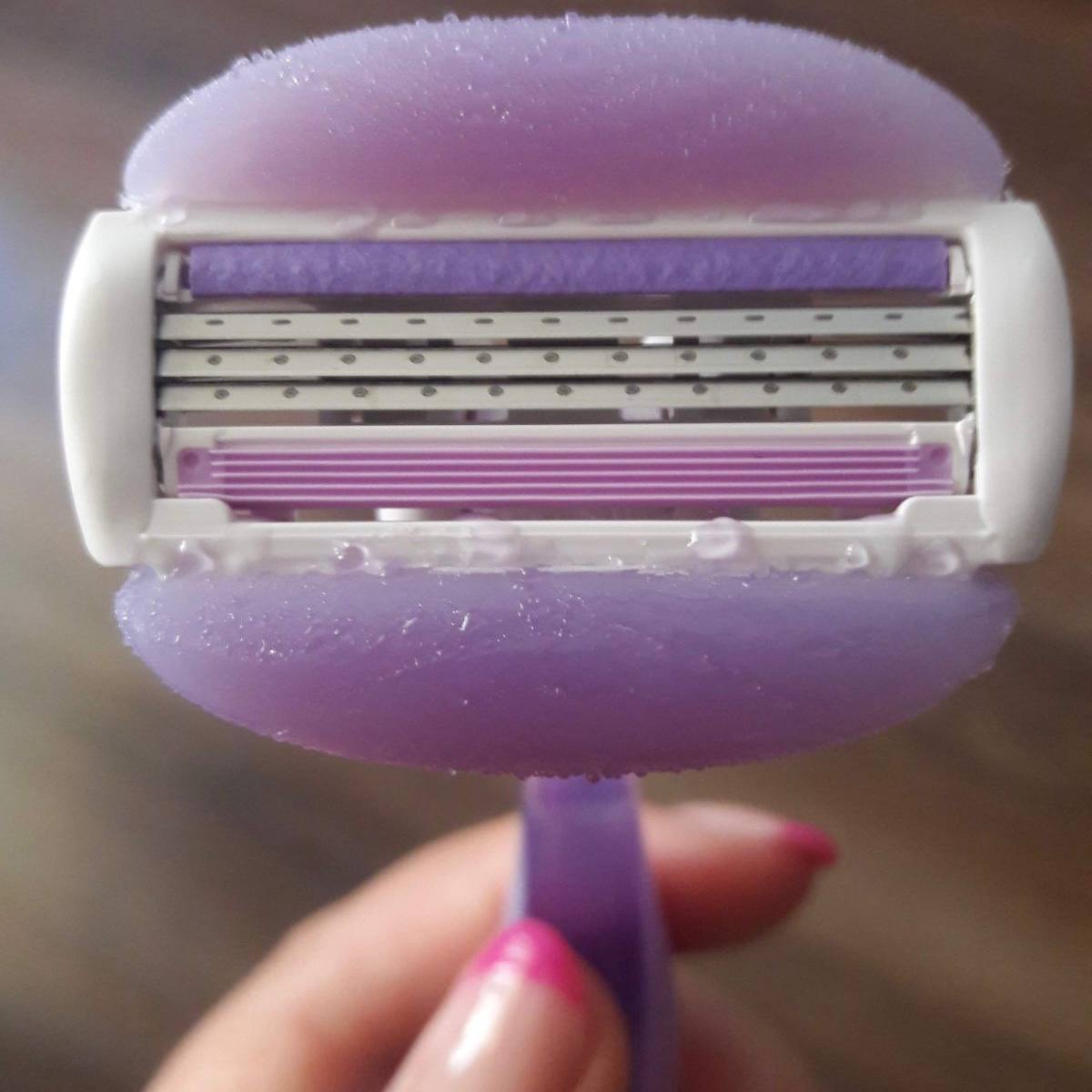 Pack Épilation -IPL Care