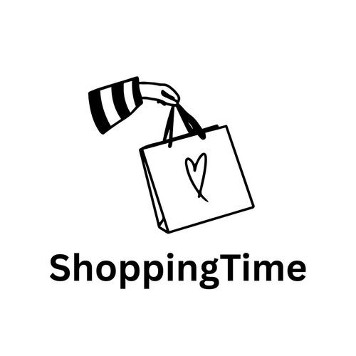 ShoppingTime