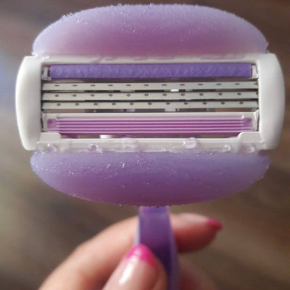 Pack Épilation  -IPL Care